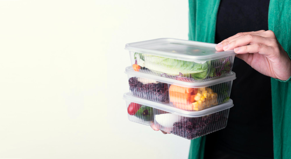 Meal Planning for Residential Care Homes  airtight food containers 